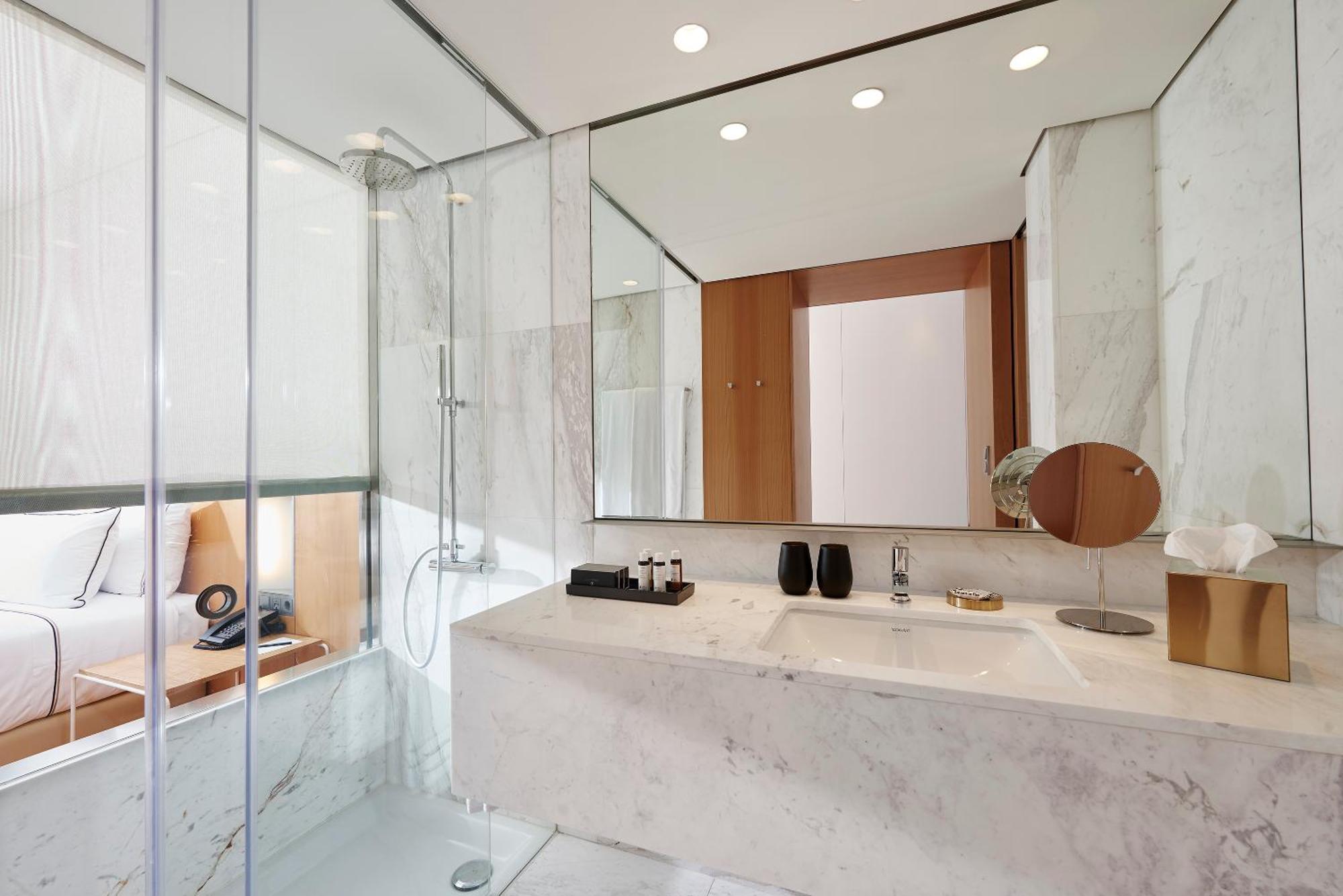 Triple Room,1278870823:JPEG